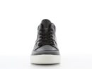 Sprox Men 539330 GREY