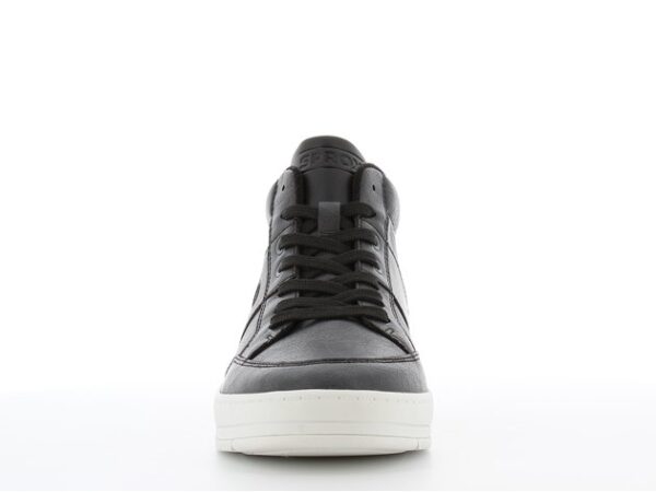 Sprox Men 539330 GREY - Image 3