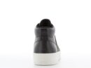 Sprox Men 539330 GREY
