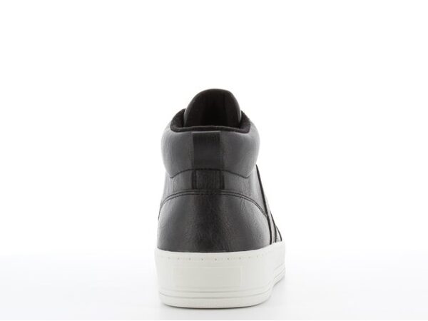 Sprox Men 539330 GREY - Image 4