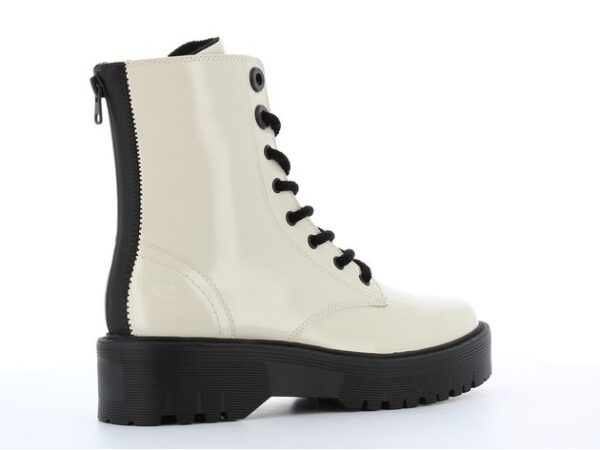 Sprox 539901 Beige - Image 2