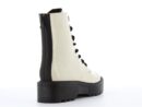 Sprox 539901 Beige