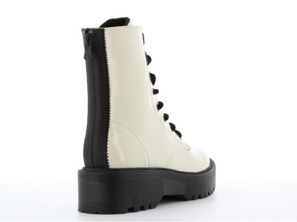 Sprox 539901 Beige - Image 4