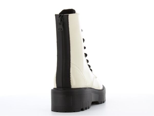 Sprox 539901 Beige - Image 5