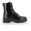 Sprox 539901 Black