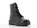 Sprox 539901 Black