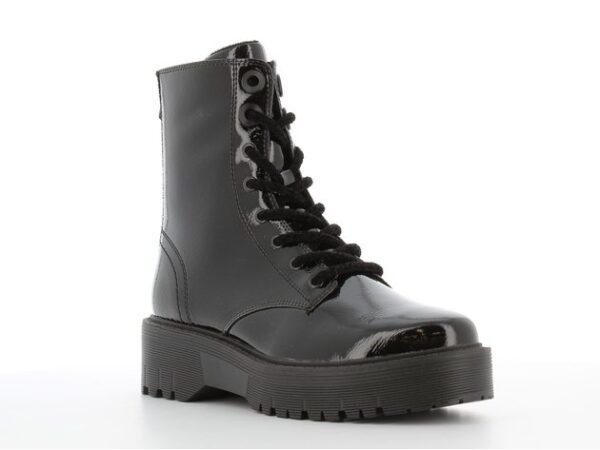 Sprox 539901 Black - Image 2