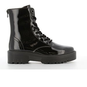 Sprox 539901 Black