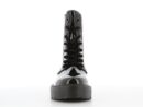 Sprox 539901 Black