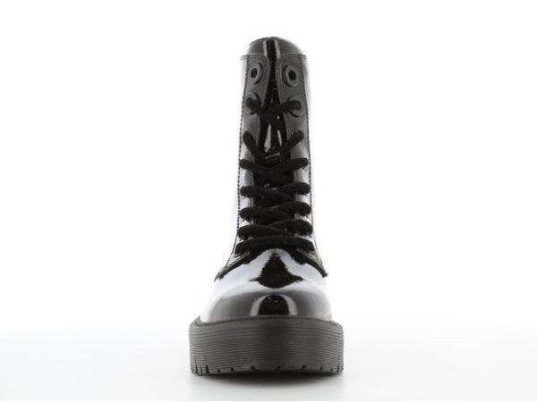 Sprox 539901 Black - Image 3