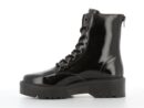 Sprox 539901 Black