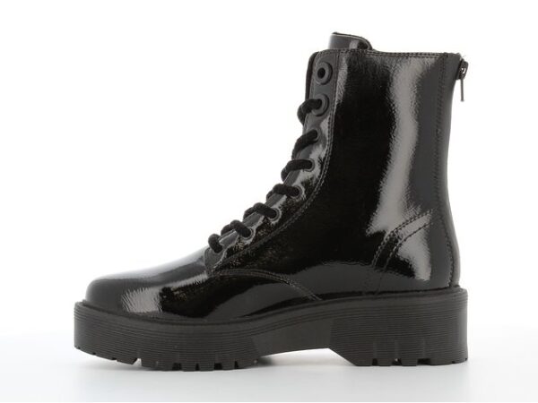 Sprox 539901 Black - Image 4