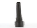 Sprox 539901 Black