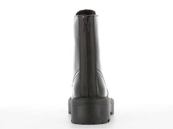 Sprox 539901 Black - Image 5