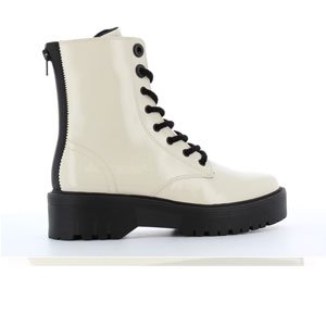 Sprox 539901 Beige