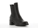 Sprox 540050 Black