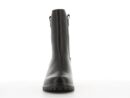 Sprox 540050 Black