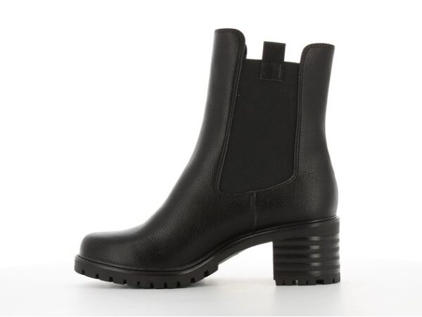 Sprox 540050 Black - Image 4