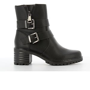 Sprox 540060 Black