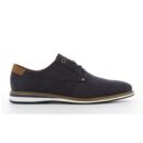 Sprox 540192 Navy