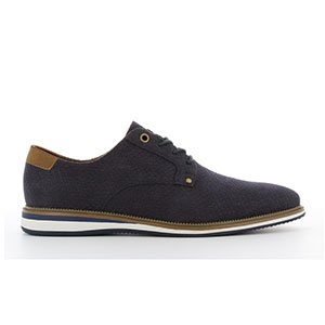Sprox 540192 Navy