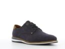 Sprox 540192 Navy