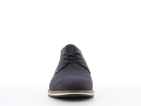 Sprox 540192 Navy - Image 3