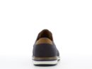 Sprox 540192 Navy