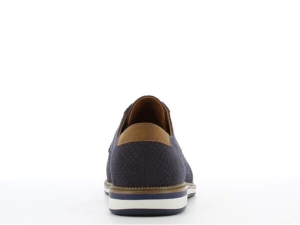 Sprox 540192 Navy - Image 4