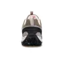 HUMTTO Trailblazer Men?s Hiking Shoe 130965B-2