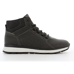 Sprox 542862 Black