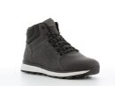 Sprox 542862 Black