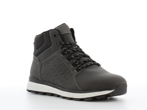 Sprox 542862 Black - Image 3