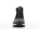 Sprox 542862 Black