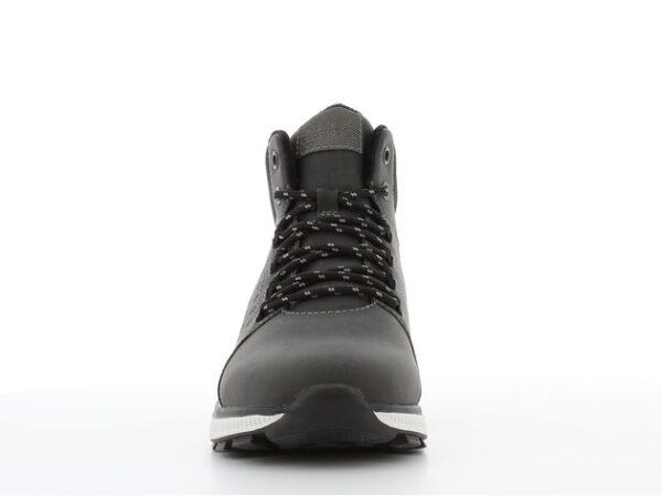 Sprox 542862 Black - Image 2