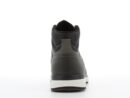 Sprox 542862 Black