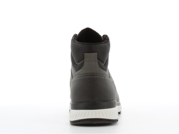 Sprox 542862 Black - Image 4