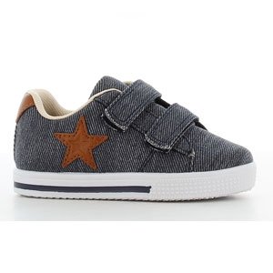 Sprox Boys 545136 NAVY
