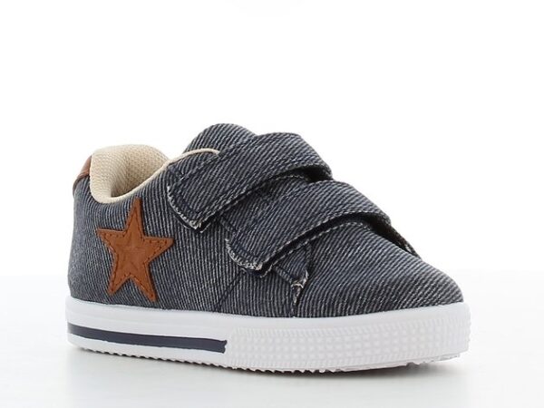 Sprox Boys 545136 NAVY - Image 2