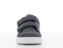 Sprox Boys 545136 NAVY