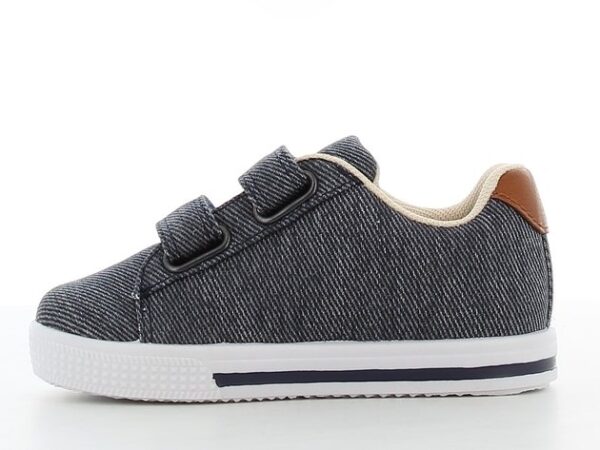 Sprox Boys 545136 NAVY - Image 4