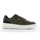 Sprox 545603 Khaki