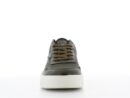 Sprox 545603 Khaki