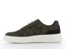 Sprox 545603 Khaki