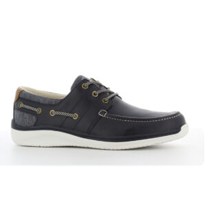 Sprox 545650 Navy