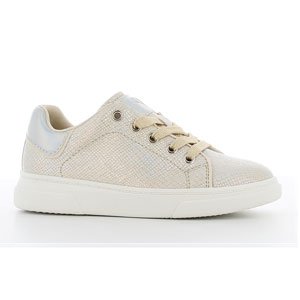 Sprox 545703 BEIGE
