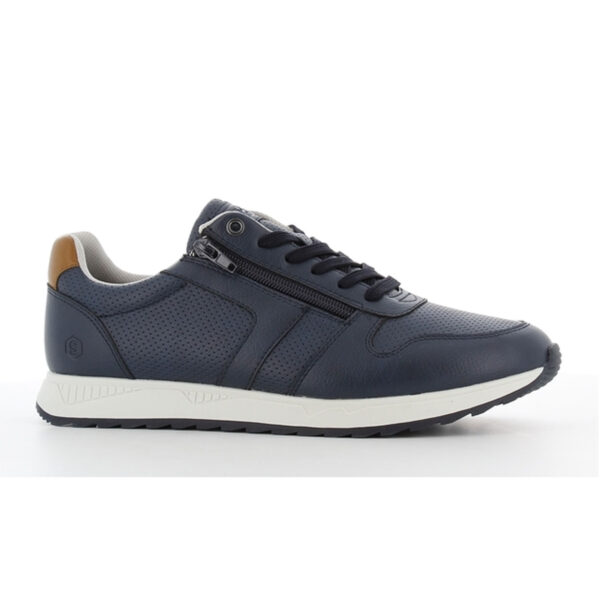 Sprox 546140 Navy Men Sneaker