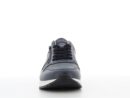 Sprox 546140 Navy Men Sneaker