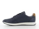 Sprox 546140 Navy Men Sneaker