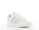 Sprox 546220 White women Sneaker